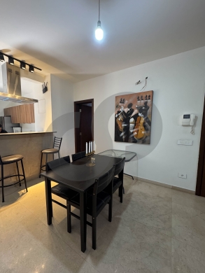 2 underground parking,terrace, Dhour El Choueir/ضهور شوير REF#JJ135439 — 2