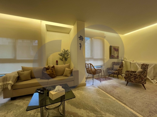 Two elevators/janitorial services/RIZIK-ACHRAFIEH/اشرفيه/ REF#HJ135437 — 5