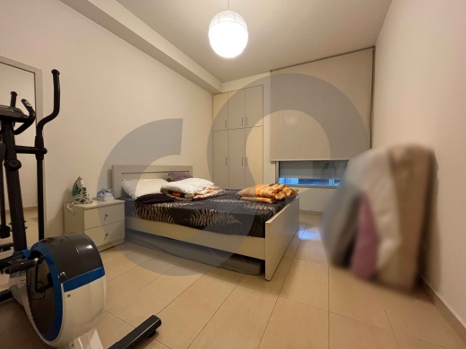 Two elevators/janitorial services/RIZIK-ACHRAFIEH/اشرفيه/ REF#HJ135437 — 6