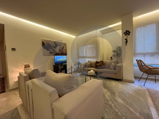 Two elevators/janitorial services/RIZIK-ACHRAFIEH/اشرفيه/ REF#HJ135437 — 2
