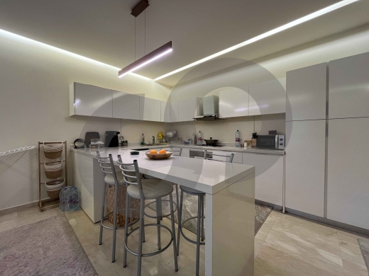 Two elevators/janitorial services/RIZIK-ACHRAFIEH/اشرفيه/ REF#HJ135437 — 4