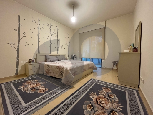 Two elevators/janitorial services/RIZIK-ACHRAFIEH/اشرفيه/ REF#HJ135437 — 7