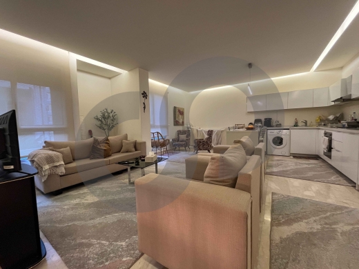 Two elevators/janitorial services/RIZIK-ACHRAFIEH/اشرفيه/ REF#HJ135437 — 3
