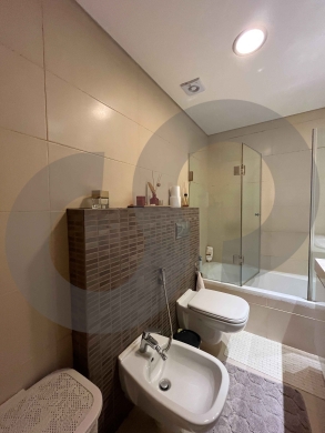 Two elevators/janitorial services/RIZIK-ACHRAFIEH/اشرفيه/ REF#HJ135437 — 8