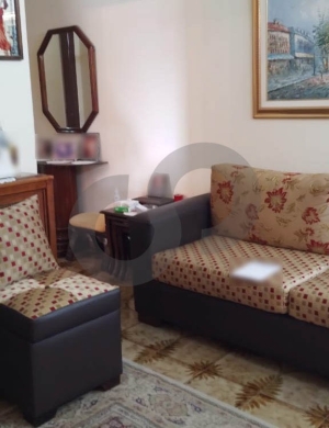 3 balconies, parking, Dahr el Ain, Koura/ضهر العين REF#RL135436 — 4