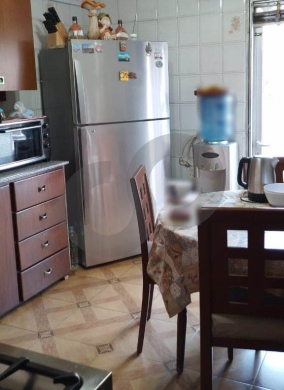 3 balconies, parking, Dahr el Ain, Koura/ضهر العين REF#RL135436 — 5