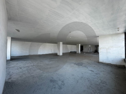 Prime Main Road Location, Baabda-Hazmieh/الحازمية REF#JS135430 — 4
