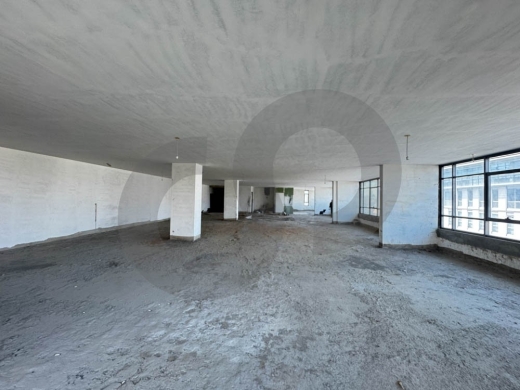 Prime Main Road Location, Baabda-Hazmieh/الحازمية REF#JS135430 — 3
