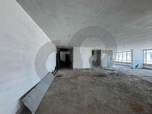 Prime Main Road Location, Baabda-Hazmieh/الحازمية REF#JS135430 — 2