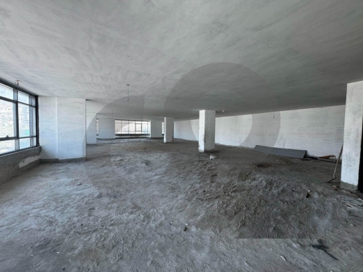Prime Main Road Location, Baabda-Hazmieh/الحازمية REF#JS135430 — 5