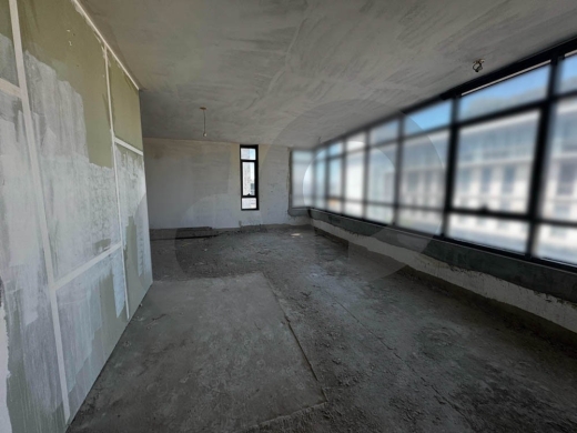Prime Main Road Location, Baabda-Hazmieh/الحازمية REF#JS135430 — 6