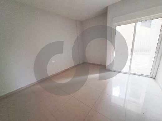 Mazraat Yachouh/مزرعة يشوع/Open view/3 parking spots/ REF#KT135432 ! — 2
