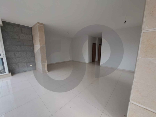 Mazraat Yachouh/مزرعة يشوع/Open view/3 parking spots/ REF#KT135432 ! — 5