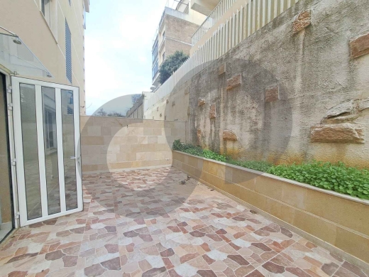 Mazraat Yachouh/مزرعة يشوع/Open view/3 parking spots/ REF#KT135432 ! — 4