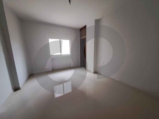 Mazraat Yachouh/مزرعة يشوع/Open view/3 parking spots/ REF#KT135432 ! — 3