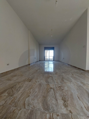 2 balconies, sea view, great deal, Hosrayel/حصرايل REF#YC135429 — 2