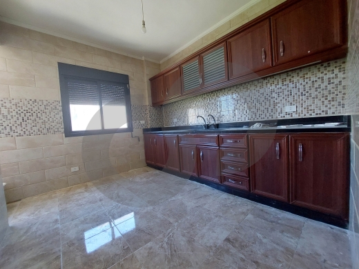 2 balconies, sea view, great deal, Hosrayel/حصرايل REF#YC135429 — 3