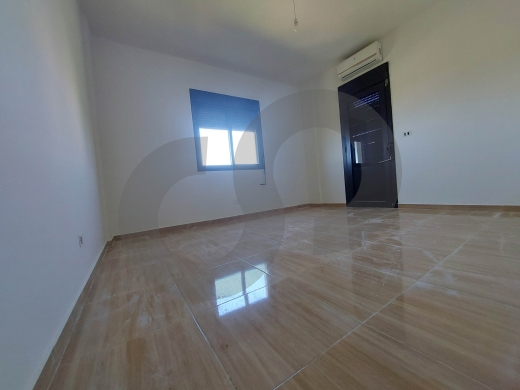 2 balconies, sea view, great deal, Hosrayel/حصرايل REF#YC135429 — 5
