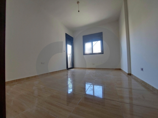 2 balconies, sea view, great deal, Hosrayel/حصرايل REF#YC135429 — 4