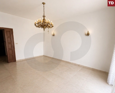 Parking , well maintained building, Salim Slam/سليم سلام REF#TD135427