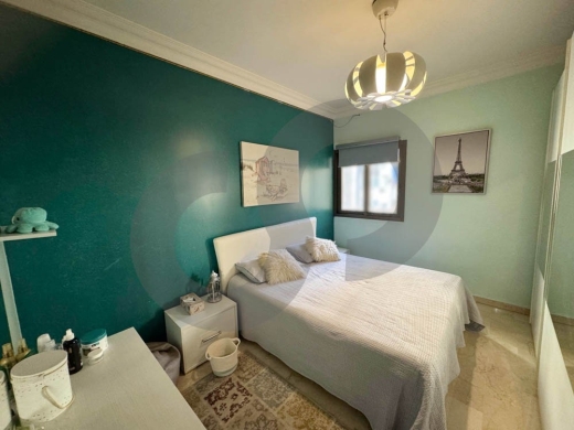 New ,Ready to move in,Beirut Sanayeh/ بيروت الصنايع REF#TD135425 — 7