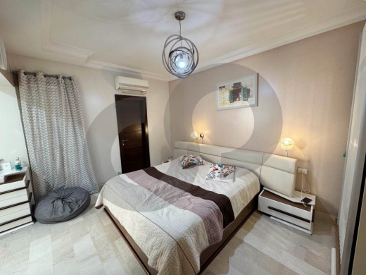 New ,Ready to move in,Beirut Sanayeh/ بيروت الصنايع REF#TD135425 — 6