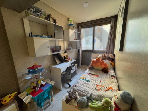 New ,Ready to move in,Beirut Sanayeh/ بيروت الصنايع REF#TD135425 — 9