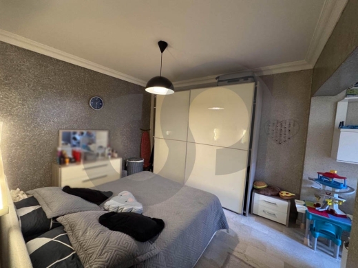 New ,Ready to move in,Beirut Sanayeh/ بيروت الصنايع REF#TD135425 — 8