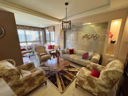 New ,Ready to move in,Beirut Sanayeh/ بيروت الصنايع REF#TD135425 — 2
