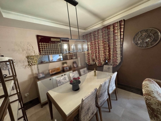 New ,Ready to move in,Beirut Sanayeh/ بيروت الصنايع REF#TD135425 — 4