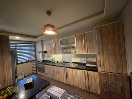 New ,Ready to move in,Beirut Sanayeh/ بيروت الصنايع REF#TD135425 — 5