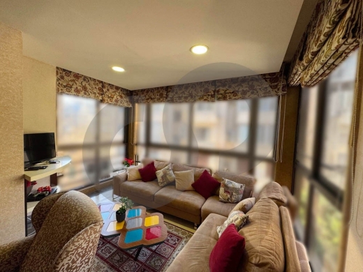 New ,Ready to move in,Beirut Sanayeh/ بيروت الصنايع REF#TD135425 — 3