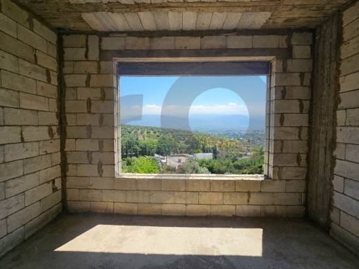 Pool & Private Garden 400sqm, Akbeh Zgharta /عقبة زغرتا REF#PC135418 — 8