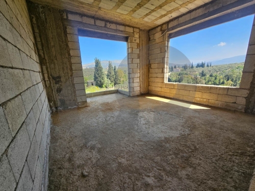 Pool & Private Garden 400sqm, Akbeh Zgharta /عقبة زغرتا REF#PC135418 — 9