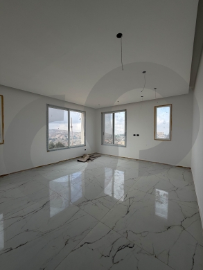 Payment Plan | Swimming Pool | Brand New REF#OK135417 — 8