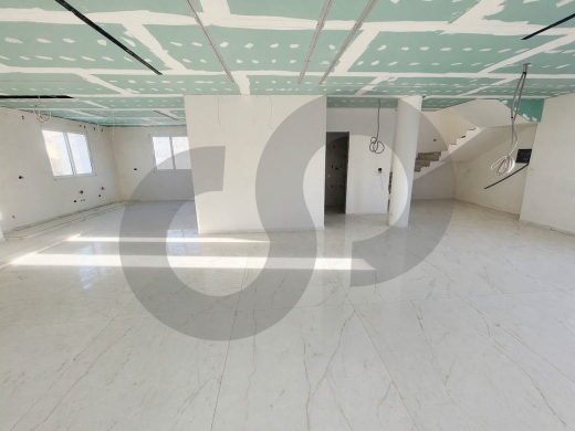 Payment Plan | Swimming Pool | Brand New REF#OK135417 — 2
