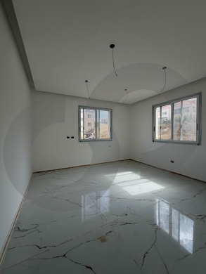 Payment Plan | Swimming Pool | Brand New REF#OK135417 — 6