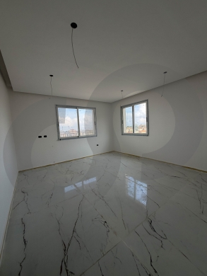 Payment Plan | Swimming Pool | Brand New REF#OK135417 — 7