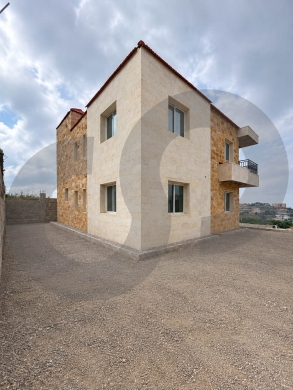 Payment Plan | Swimming Pool | Brand New REF#OK135417 — 4