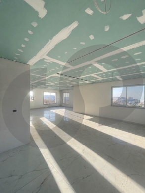 Payment Plan | Swimming Pool | Brand New REF#OK135417 — 3