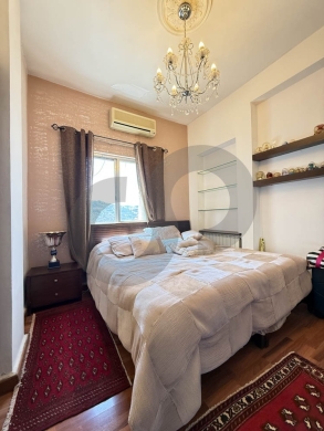 Fully Decorated , Near Rabieh, Antelias /أنطلياس REF#RK135416 — 9