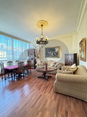 Fully Decorated , Near Rabieh, Antelias /أنطلياس REF#RK135416 — 4