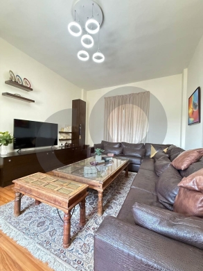 Fully Decorated , Near Rabieh, Antelias /أنطلياس REF#RK135416 — 13