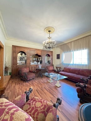Fully Decorated , Near Rabieh, Antelias /أنطلياس REF#RK135416 — 3
