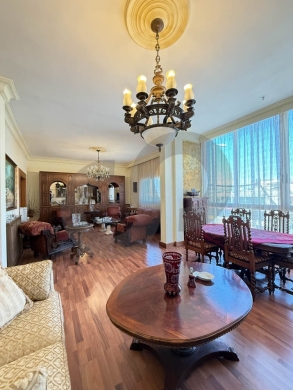 Fully Decorated , Near Rabieh, Antelias /أنطلياس REF#RK135416 — 5