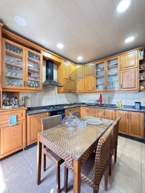 Fully Decorated , Near Rabieh, Antelias /أنطلياس REF#RK135416 — 8