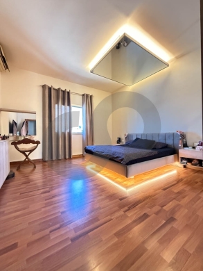 Fully Decorated , Near Rabieh, Antelias /أنطلياس REF#RK135416 — 10