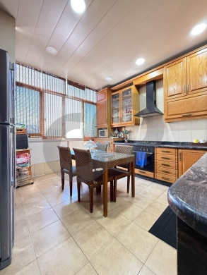 Fully Decorated , Near Rabieh, Antelias /أنطلياس REF#RK135416 — 7