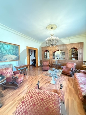Fully Decorated , Near Rabieh, Antelias /أنطلياس REF#RK135416 — 6