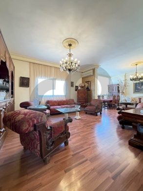 Fully Decorated , Near Rabieh, Antelias /أنطلياس REF#RK135416 — 2